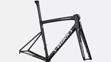 Specialized S-Works Tarmac SL8 Project Black LTD Frameset - (Coming Soon)