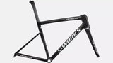 Specialized S-Works Tarmac SL8 Project Black LTD Frameset - (Coming Soon)