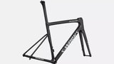 Specialized S-Works Tarmac SL8 Project Black LTD Frameset - (Coming Soon)