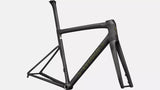Specialized S-Works Tarmac SL8 Ready to Paint Frameset - (Coming Soon)