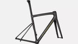 Specialized S-Works Tarmac SL8 Ready to Paint Frameset - (Coming Soon)