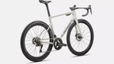Specialized S-Works Tarmac SL8 - Shimano Dura-Ace Di2 - (Coming Soon)