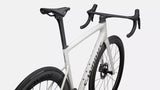 Specialized S-Works Tarmac SL8 - Shimano Dura-Ace Di2 - (Coming Soon)