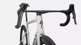 Specialized S-Works Tarmac SL8 - Shimano Dura-Ace Di2 - (Coming Soon)