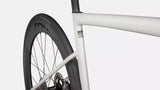 Specialized S-Works Tarmac SL8 - Shimano Dura-Ace Di2 - (Coming Soon)