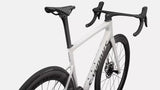 Specialized S-Works Tarmac SL8 - SRAM Red eTap AXS - (Coming Soon)
