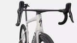Specialized S-Works Tarmac SL8 - SRAM Red eTap AXS - (Coming Soon)