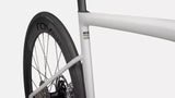 Specialized S-Works Tarmac SL8 - SRAM Red eTap AXS - (Coming Soon)