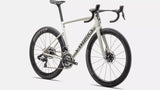 Specialized S-Works Tarmac SL8 - SRAM Red eTap AXS - (Coming Soon)
