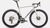 Specialized S-Works Tarmac SL8 - SRAM Red eTap AXS - (Coming Soon)