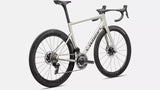 Specialized S-Works Tarmac SL8 - SRAM Red eTap AXS - (Coming Soon)