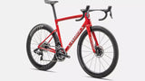 Specialized S-Works Tarmac SL8 - SRAM Red eTap AXS - (Coming Soon)