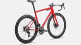 Specialized S-Works Tarmac SL8 - SRAM Red eTap AXS - (Coming Soon)