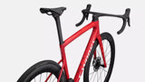 Specialized S-Works Tarmac SL8 - SRAM Red eTap AXS - (Coming Soon)