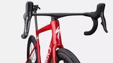 Specialized S-Works Tarmac SL8 - SRAM Red eTap AXS - (Coming Soon)