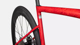 Specialized S-Works Tarmac SL8 - SRAM Red eTap AXS - (Coming Soon)
