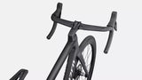Specialized Tarmac SL8 Pro - SRAM Force eTap AXS - (Now Available To Order)