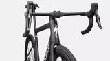 Specialized Tarmac SL8 Pro - SRAM Force eTap AXS - (Now Available To Order)