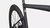 Specialized Tarmac SL8 Pro - SRAM Force eTap AXS - (Now Available To Order)