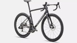 Specialized Tarmac SL8 Pro - SRAM Force eTap AXS - (Now Available To Order)