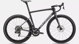 Specialized Tarmac SL8 Pro - SRAM Force eTap AXS - (Now Available To Order)