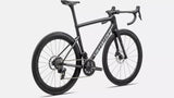 Specialized Tarmac SL8 Pro - SRAM Force eTap AXS - (Now Available To Order)