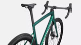 Specialized Tarmac SL8 Pro - Ultegra Di2 - (Now Available To Order)