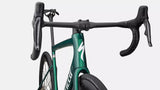 Specialized Tarmac SL8 Pro - Ultegra Di2 - (Now Available To Order)
