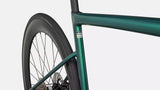 Specialized Tarmac SL8 Pro - Ultegra Di2 - (Now Available To Order)