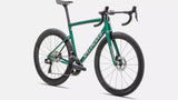 Specialized Tarmac SL8 Pro - Ultegra Di2 - (Now Available To Order)