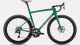 Specialized Tarmac SL8 Pro - Ultegra Di2 - (Now Available To Order)