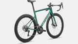 Specialized Tarmac SL8 Pro - Ultegra Di2 - (Now Available To Order)