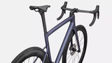 Specialized Tarmac SL8 Pro - Ultegra Di2 - (Now Available To Order)