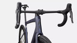 Specialized Tarmac SL8 Pro - Ultegra Di2 - (Now Available To Order)
