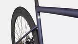 Specialized Tarmac SL8 Pro - Ultegra Di2 - (Now Available To Order)