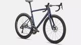 Specialized Tarmac SL8 Pro - Ultegra Di2 - (Now Available To Order)