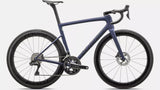 Specialized Tarmac SL8 Pro - Ultegra Di2 - (Now Available To Order)