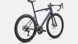 Specialized Tarmac SL8 Pro - Ultegra Di2 - (Now Available To Order)