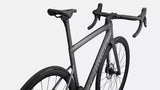 Specialized Tarmac SL8 Expert - (Now Available To Order)