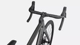 Specialized Tarmac SL8 Expert - (Now Available To Order)