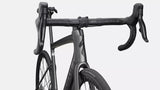Specialized Tarmac SL8 Expert - (Now Available To Order)