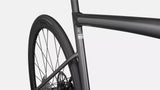 Specialized Tarmac SL8 Expert - (Now Available To Order)