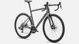 Specialized Tarmac SL8 Expert - (Now Available To Order)