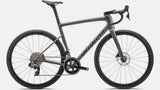 Specialized Tarmac SL8 Expert - (Now Available To Order)
