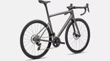 Specialized Tarmac SL8 Expert - (Now Available To Order)