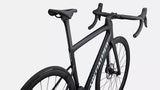 Specialized Tarmac SL8 Expert - (Now Available To Order)