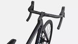 Specialized Tarmac SL8 Expert - (Now Available To Order)