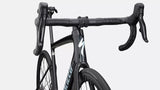 Specialized Tarmac SL8 Expert - (Now Available To Order)