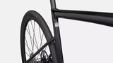 Specialized Tarmac SL8 Expert - (Now Available To Order)