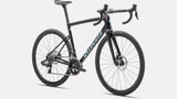 Specialized Tarmac SL8 Expert - (Now Available To Order)